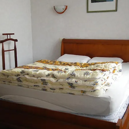 De Familial, Et Commerces à Pied Casa vacanze