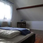 De Familial, Et Commerces A Pied Prázdninový dům *