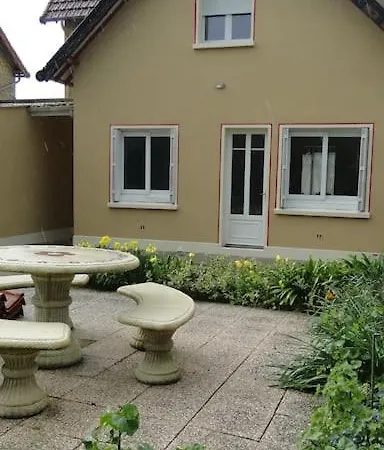 De Familial, Et Commerces A Pied