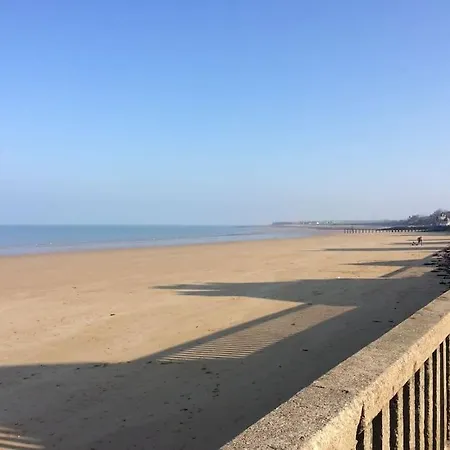 De Familial, Et Commerces A Pied *