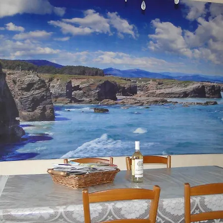 De Familial, Et Commerces A Pied *