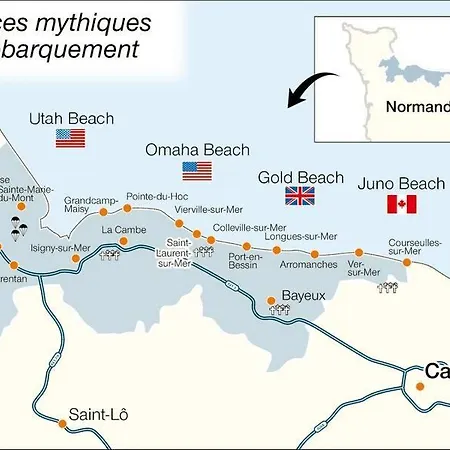 De Familial, Et Commerces A Pied Tatil Evi