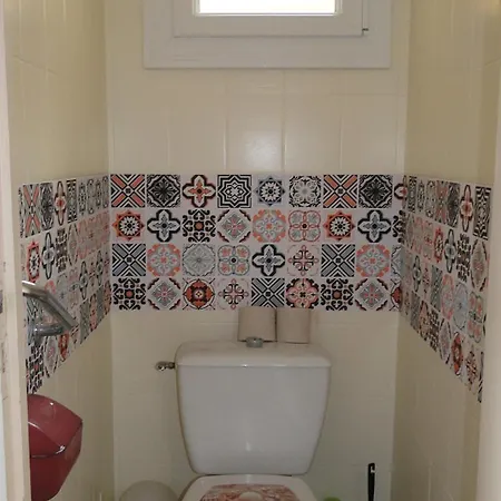 De Familial, Et Commerces A Pied *