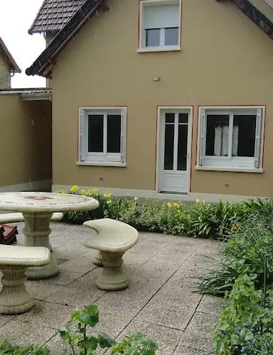 De Familial, Et Commerces A Pied