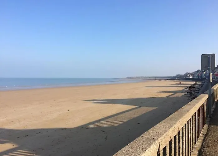 De Familial, Et Commerces A Pied *