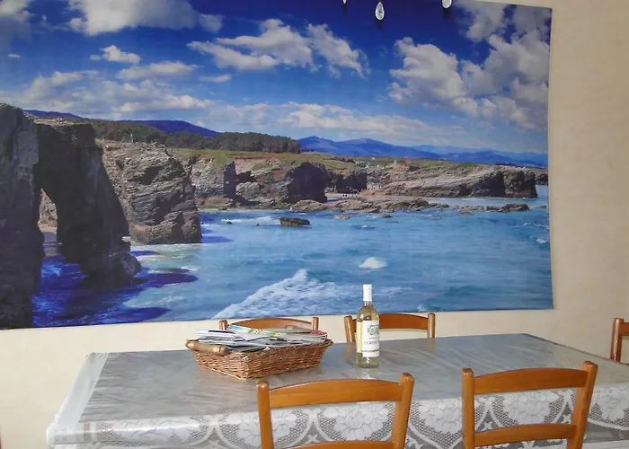 De Familial, Et Commerces A Pied *